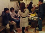 IMG_20120414_200012_S.jpg