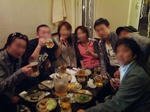 IMG_20120414_203205_S.jpg