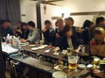 IMG_20120414_210223_S.jpg