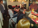 IMG_20120414_233915_S.jpg