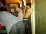 IMG_20120415_005705_S.jpg