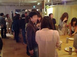 IMG_20120429_193145_S.jpg