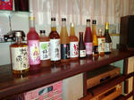 IMG_20120514_210716_S.jpg