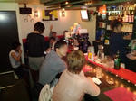 IMG_20120518_233146_S.jpg