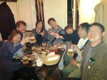 IMG_20120518_225219_S.jpg