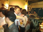 IMG_20120518_223914_S.jpg