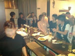 IMG_20120518_212052_S.jpg