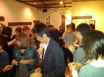 IMG_20120518_200649_S.jpg