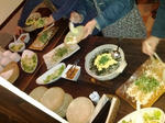 IMG_20120518_200639_S.jpg