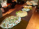 IMG_20120526_190107_S.jpg