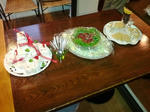 IMG_20120526_190122_S.jpg