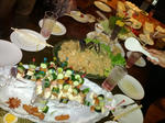 IMG_20120526_192828_S.jpg