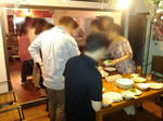 IMG_20120526_194132_S.jpg