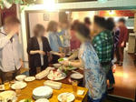 IMG_20120526_194146_S.jpg