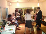 IMG_20120526_194851_S.jpg