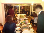 IMG_20120526_202617_S.jpg