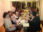 IMG_20120526_210923_S.jpg