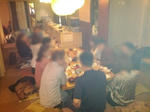 IMG_20120526_224159_S.jpg