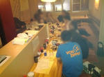 IMG_20120526_224211_S.jpg