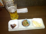IMG_20120527_003524_S.jpg