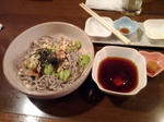 IMG_20120527_004748_S.jpg
