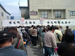IMG_20120527_093320_S.jpg