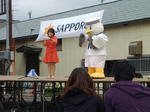 IMG_20120527_100549_S.jpg