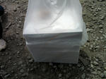 IMG_20120527_105524_S.jpg