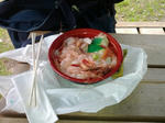 IMG_20120527_112839_S.jpg