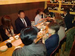IMG_20120530_202706_S.jpg