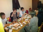 IMG_20120530_203821_S.jpg