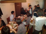 IMG_20120530_215248_S.jpg