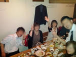 IMG_20120530_222328_S.jpg