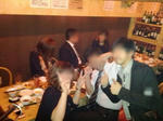IMG_20120530_234055_S.jpg