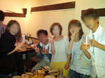 resize0070.jpg