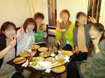 resize0071.jpg