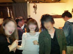 resize0086.jpg