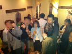 resize0097.jpg