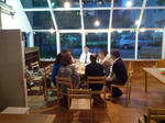 resize0120.jpg