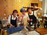 resize0129.jpg