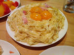 resize0133.jpg