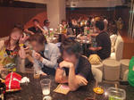 IMG_20120630_195733_S.jpg