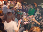 IMG_20120630_203144_S.jpg
