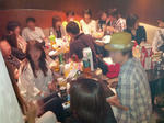 IMG_20120630_212843_S.jpg