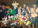 IMG_20120630_212909_S.jpg