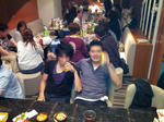 IMG_20120630_215628_S.jpg