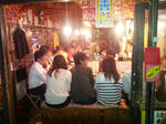 IMG_20120711_204054_S.jpg