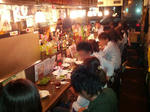 IMG_20120711_220331_S.jpg