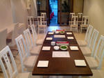 IMG_20120727_185517.jpg