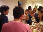 420100_375503285855051_610612338_n.jpg